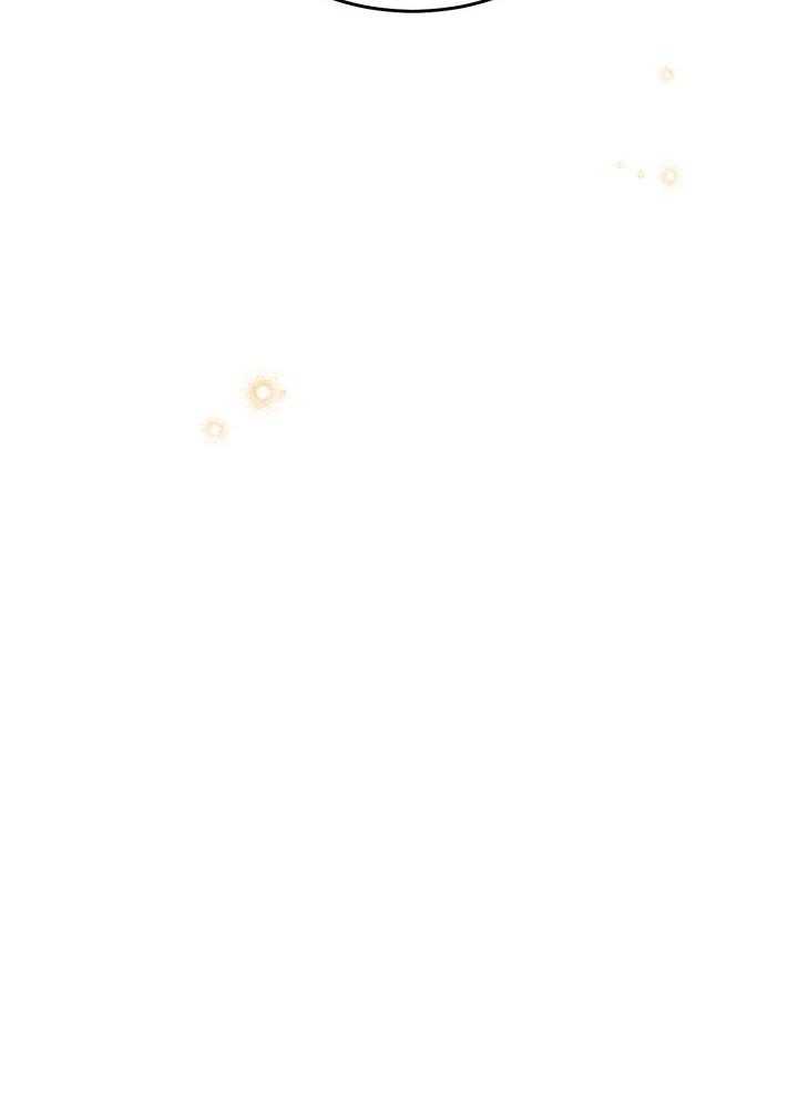第23话25