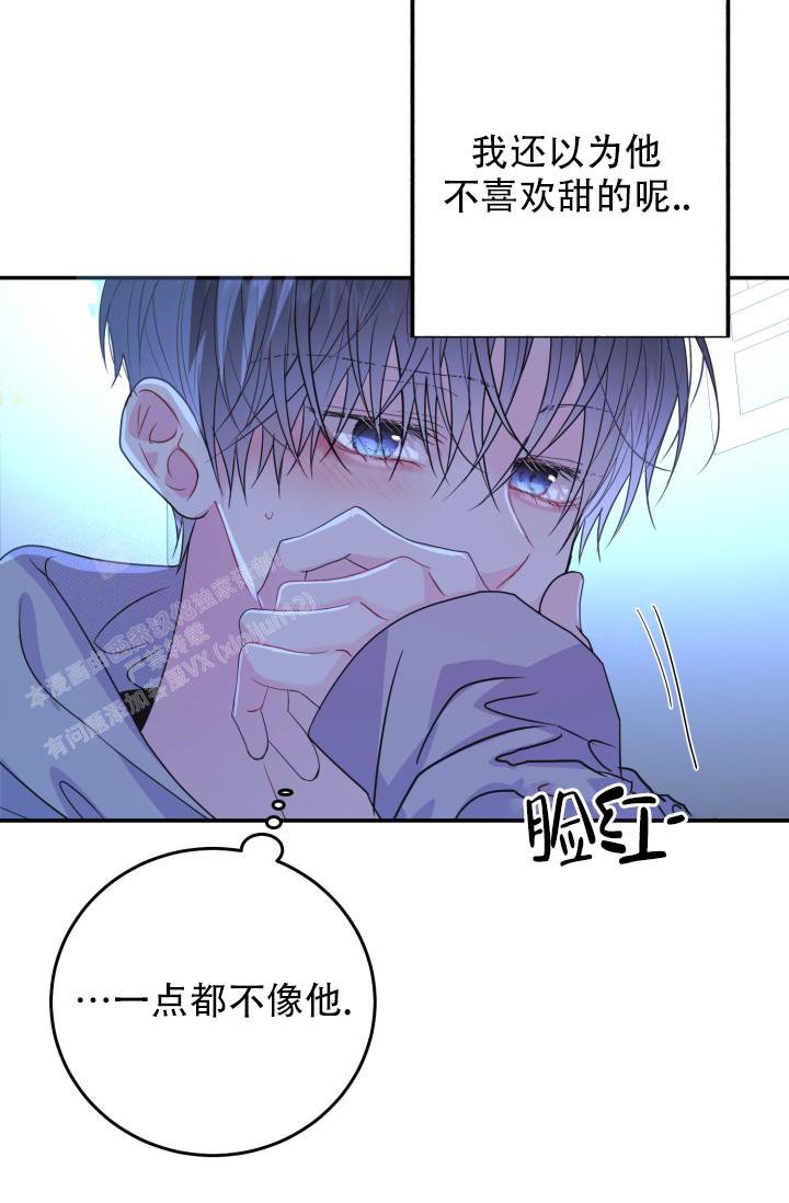 第34话38