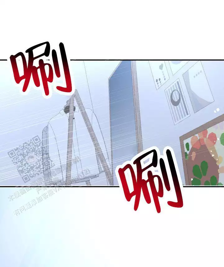 第51话28