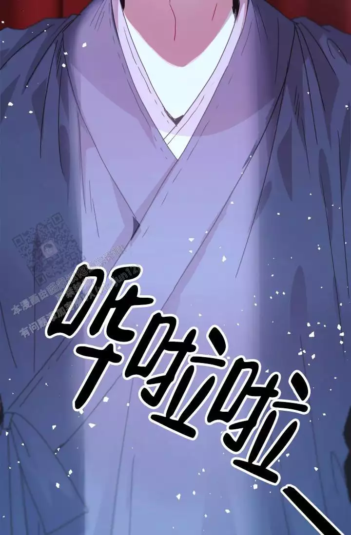 第46话30