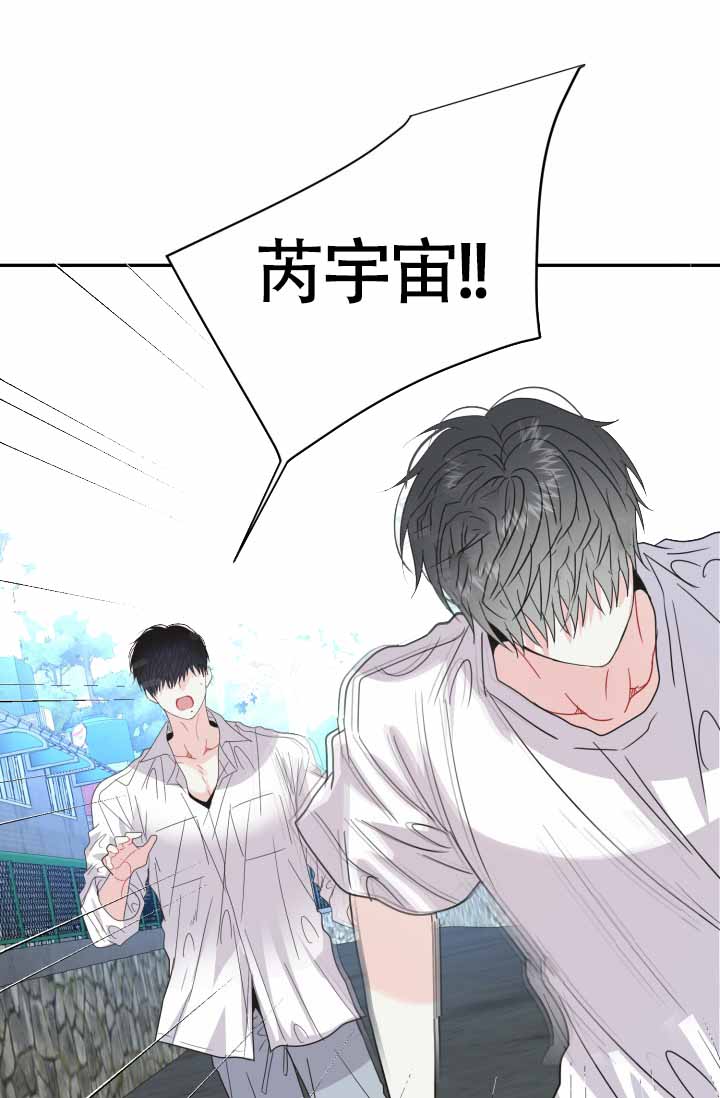 第40话24