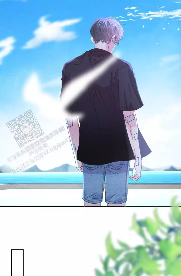 第41话31