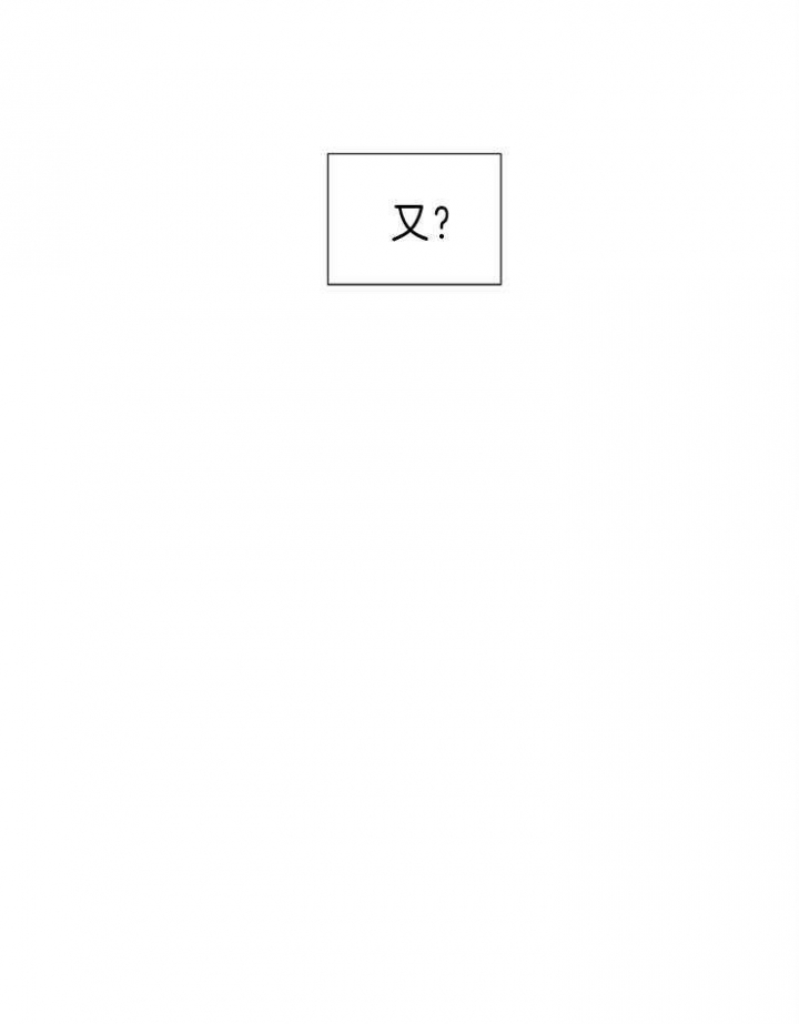 第15话28