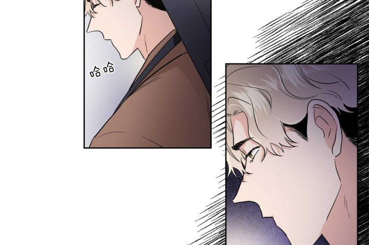 第37话50