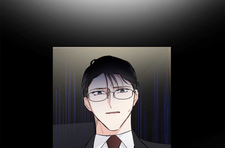 第36话64