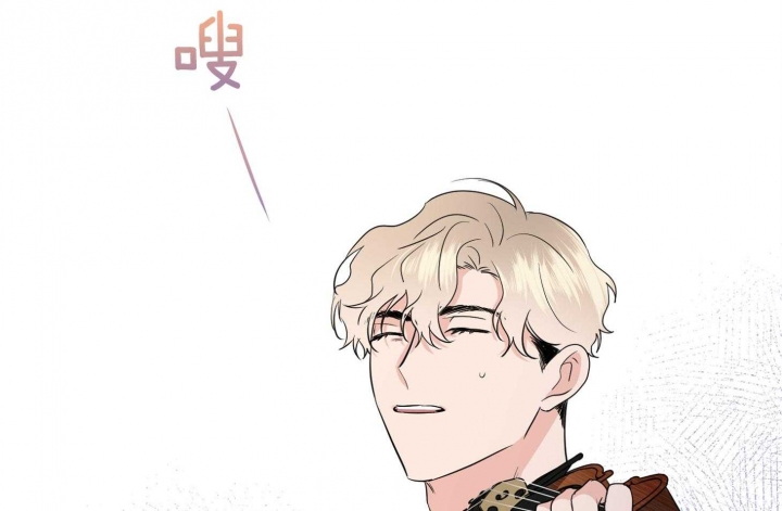 第35话12