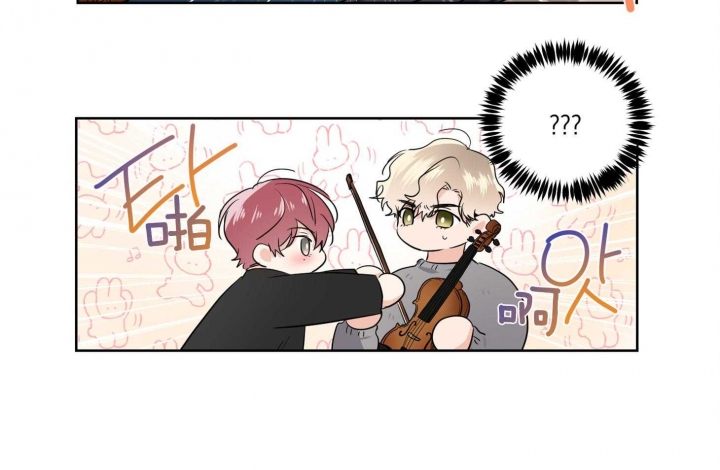 第35话49
