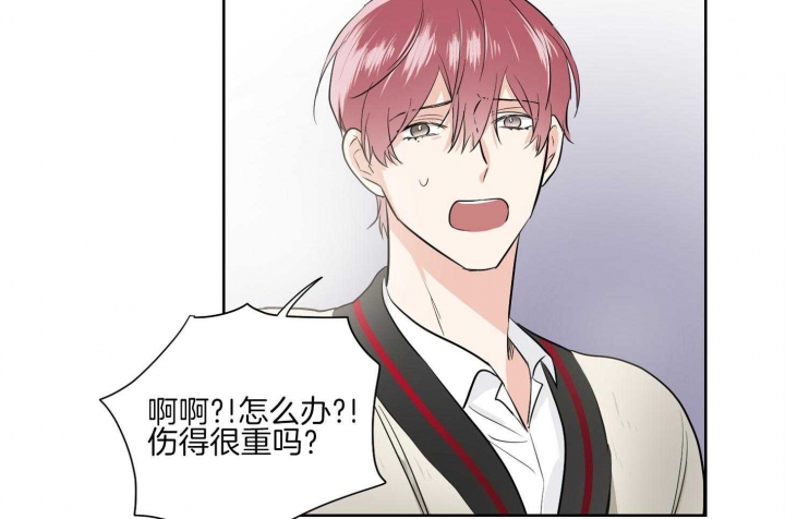 第36话71