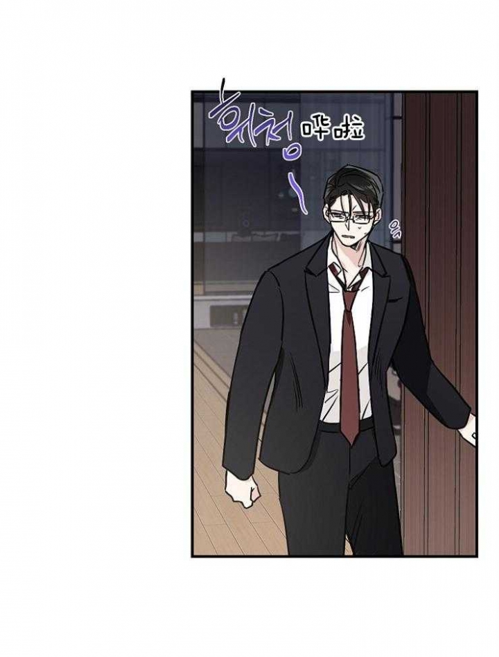 第5话16