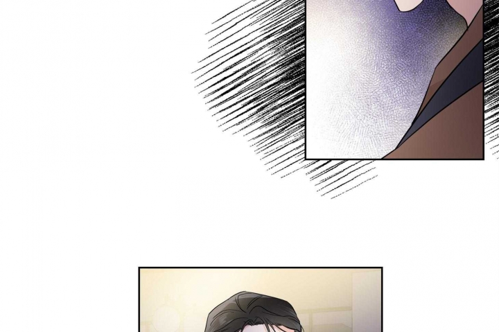 第37话51