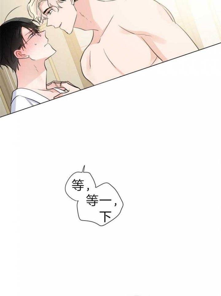 第31话21