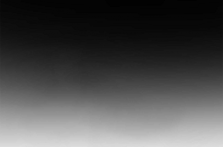 第40话32