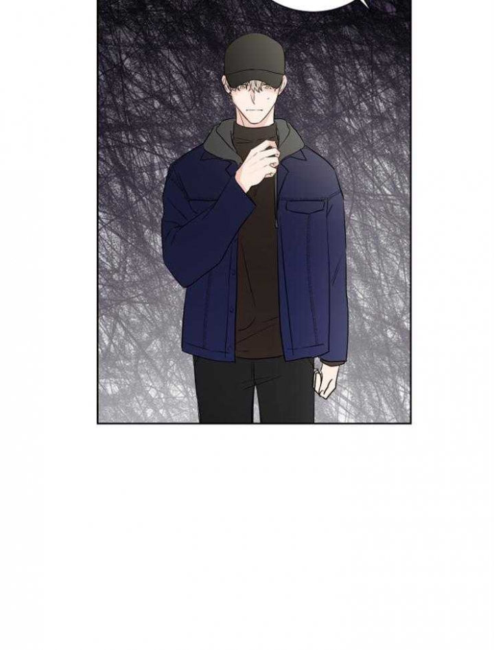 第25话32