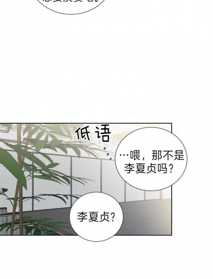 第25话29