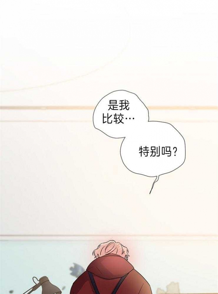 第17话30