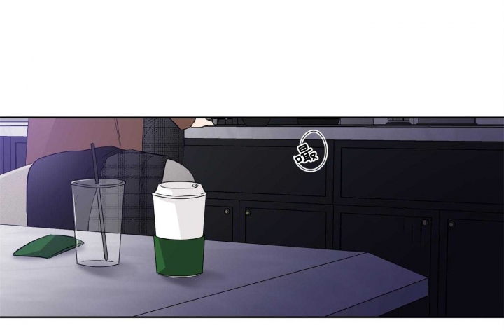 第38话47