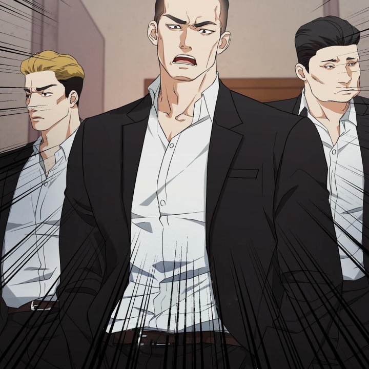 第5话30