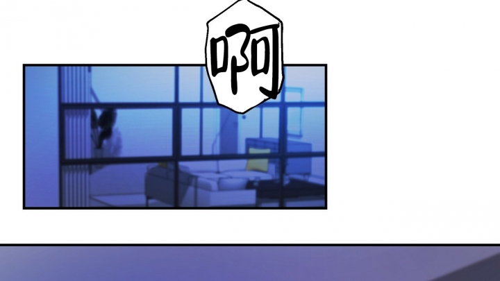 第3话82