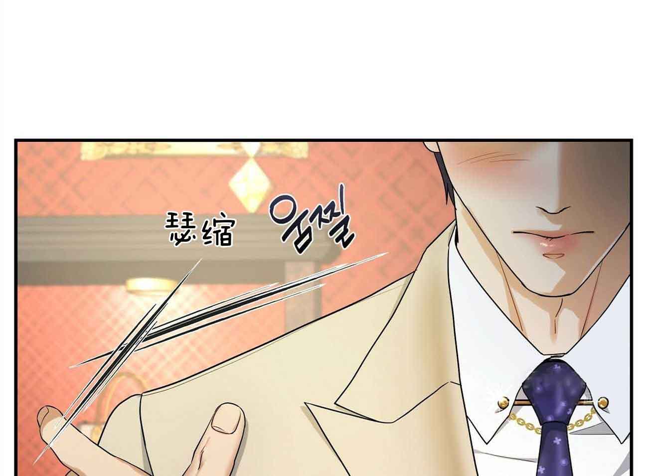 第45话49