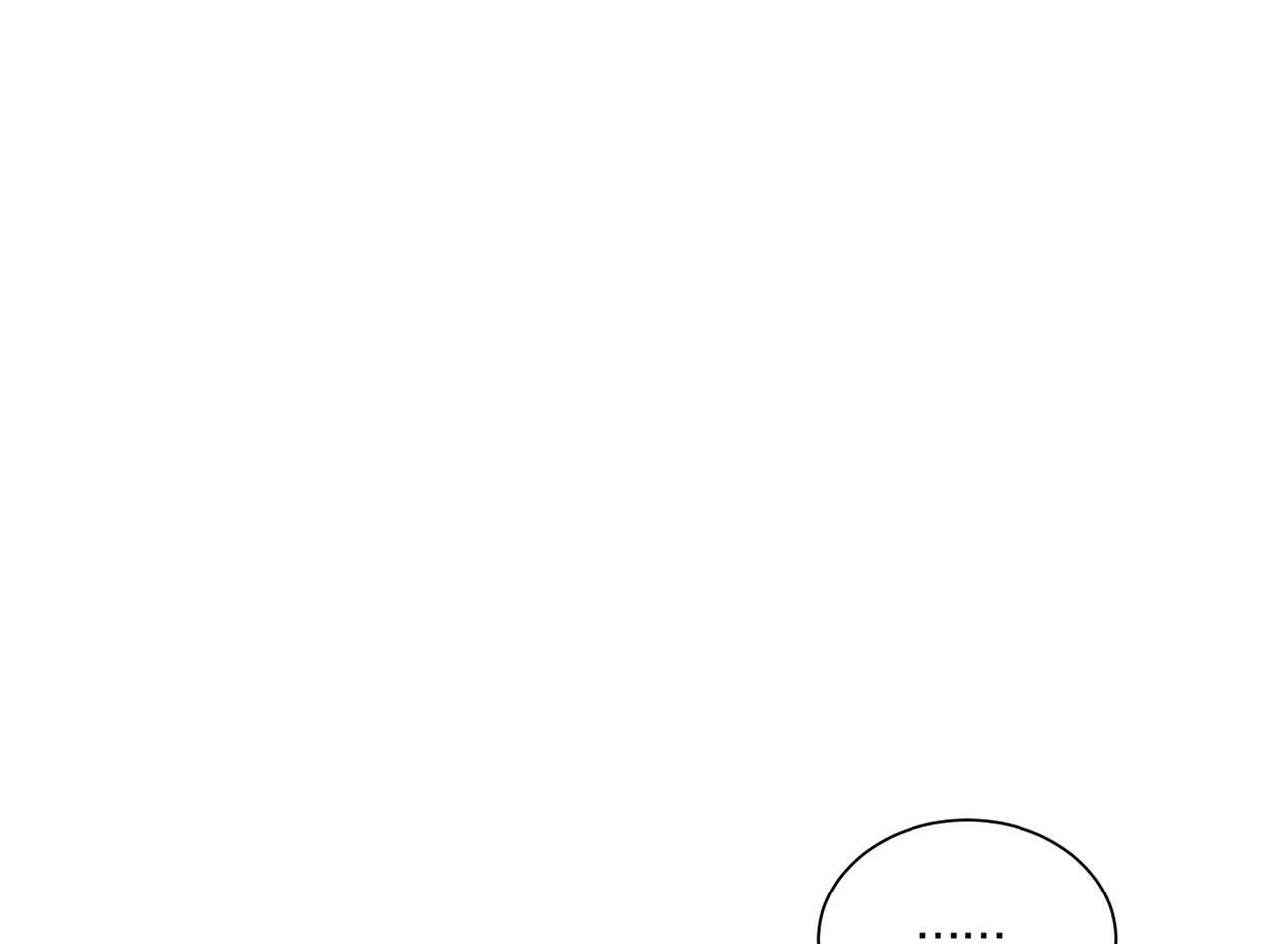第39话64