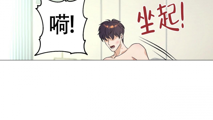 第4话56