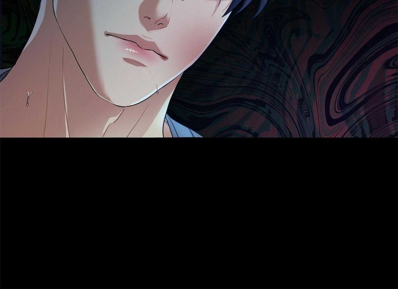 第39话6