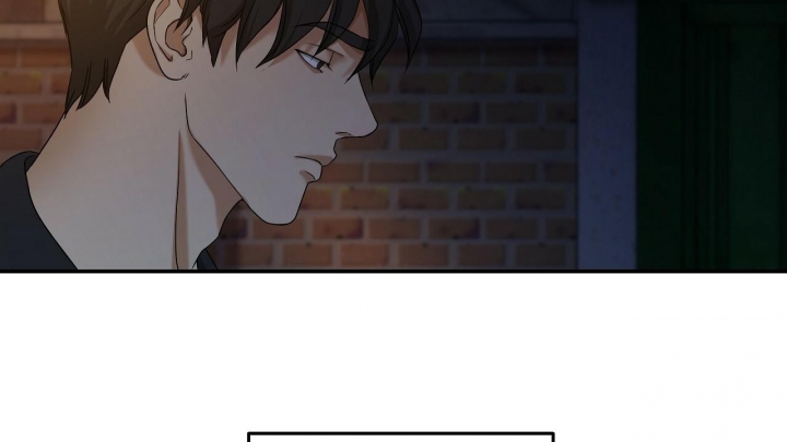 第17话36