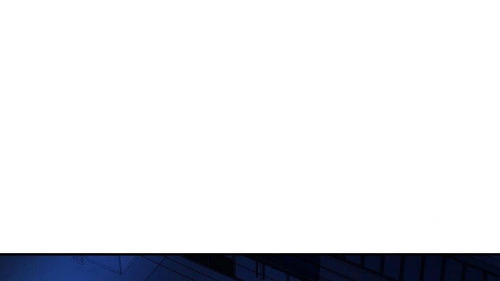第14话9