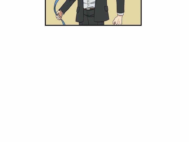第26话52
