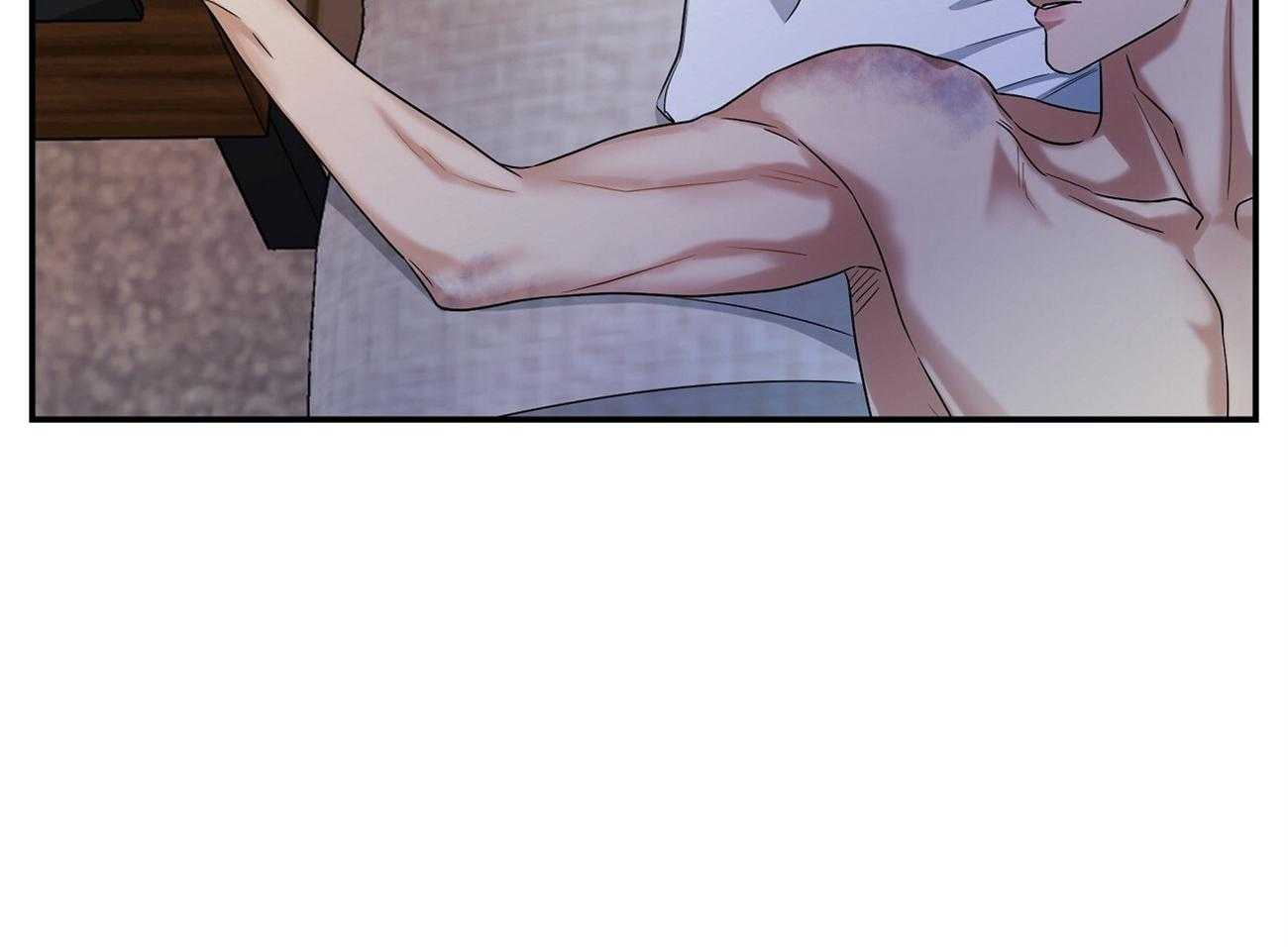 第39话59