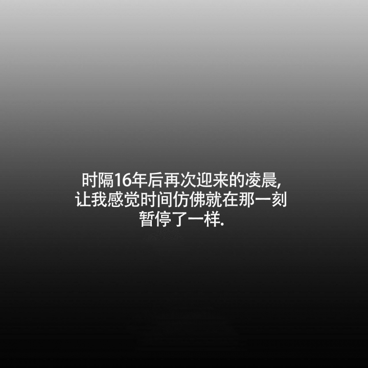 第8话49