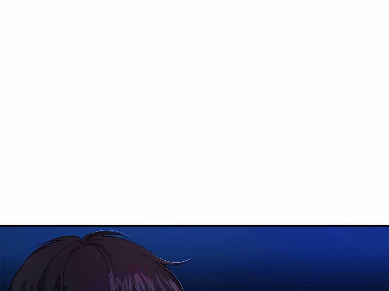 第48话24