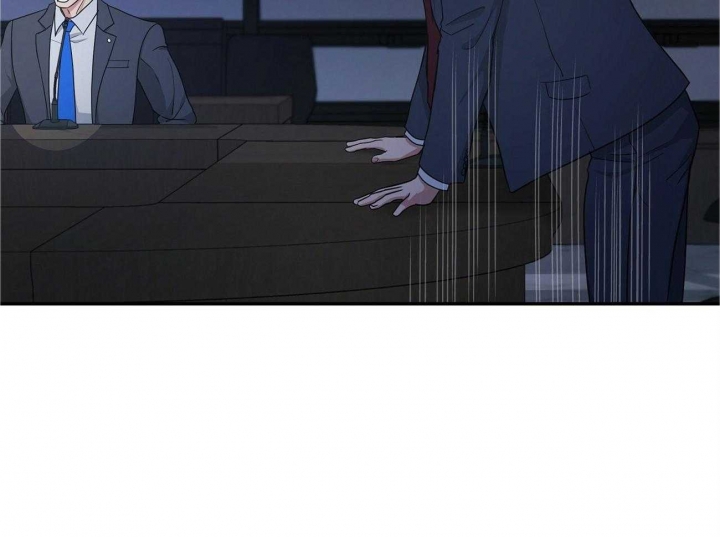 第23话15