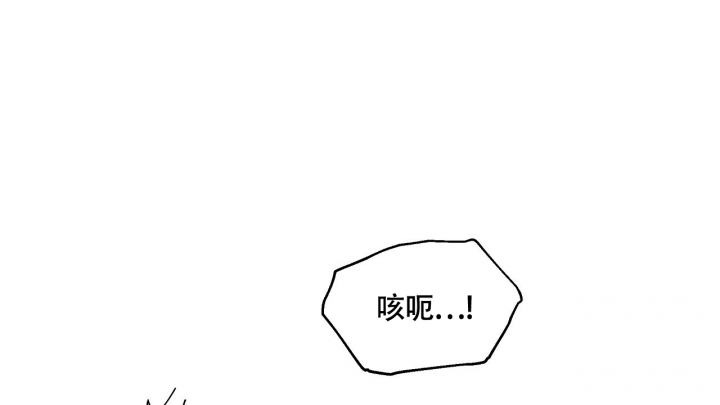 第1话127