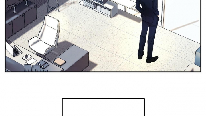 第4话96