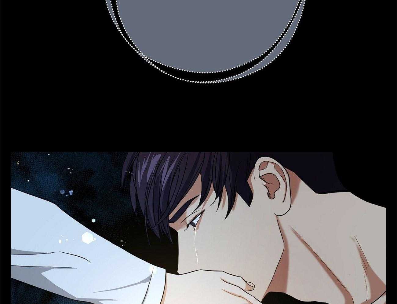 第36话33