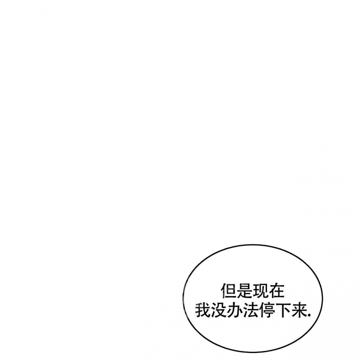 第12话63
