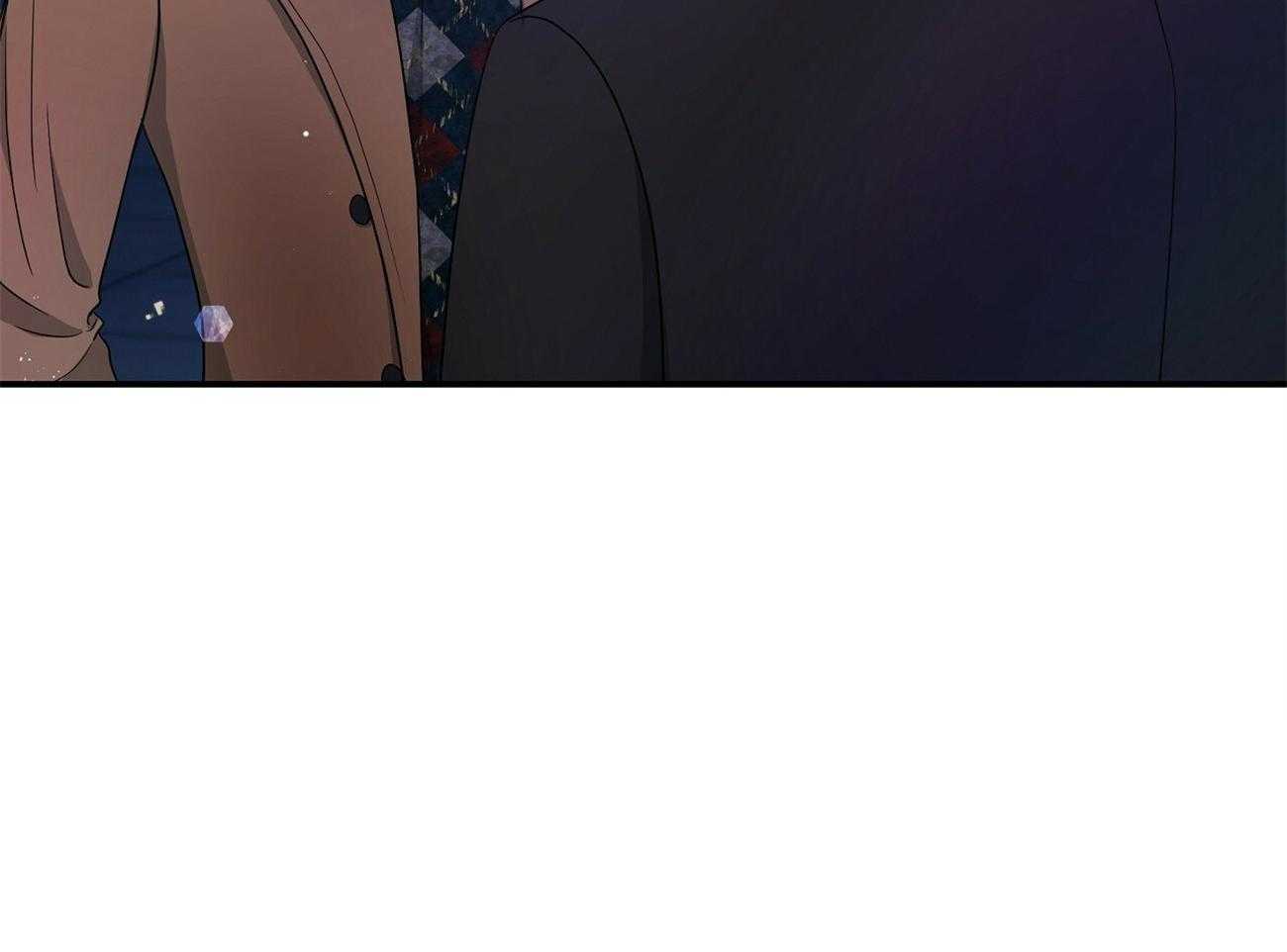 第48话11