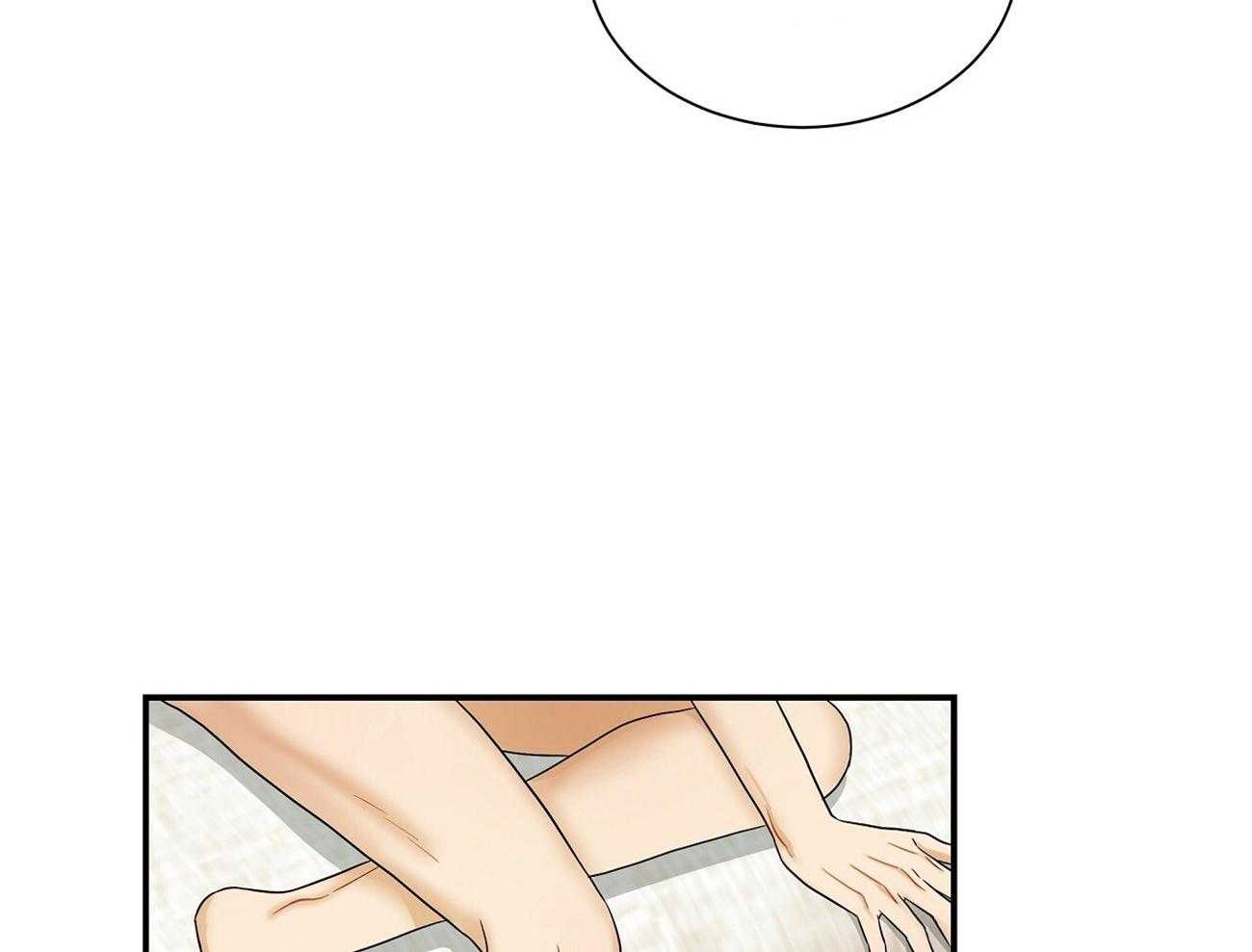 第40话8