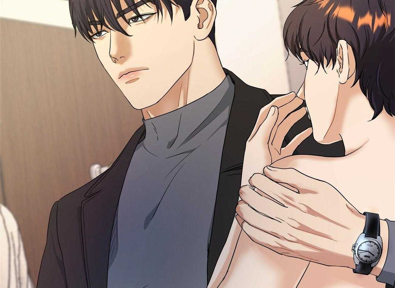 第40话27