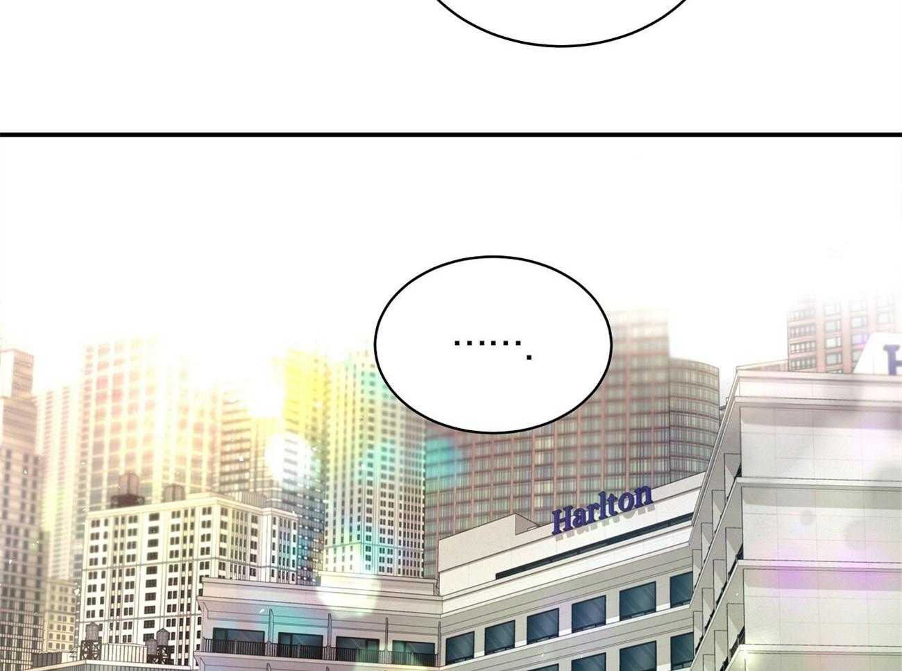 第37话30