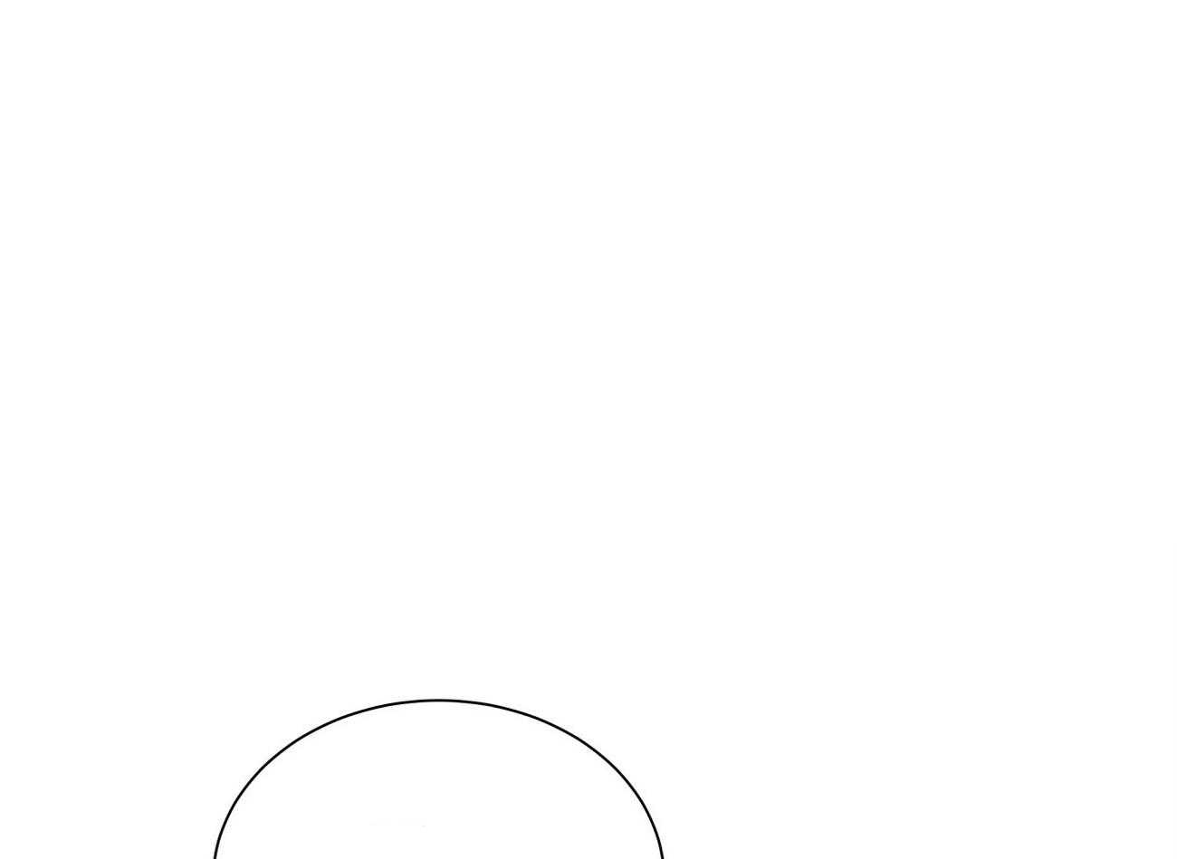 第40话56