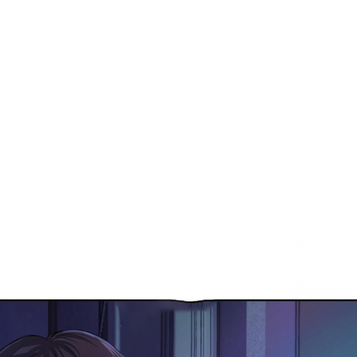 第15话12