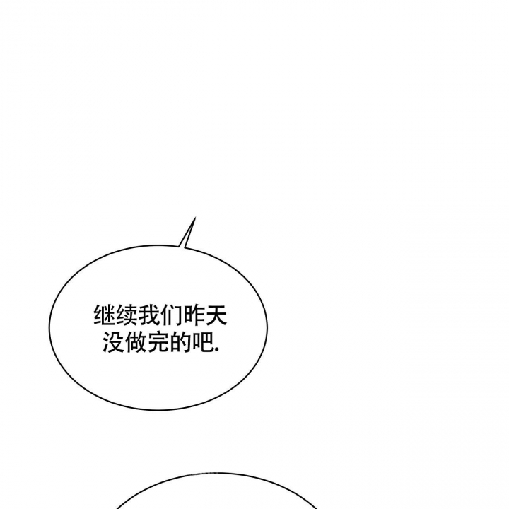 第10话26