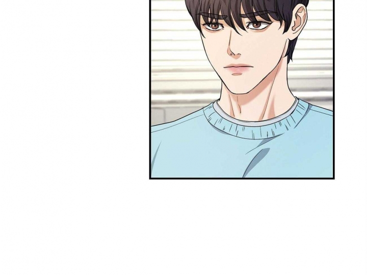 第31话43