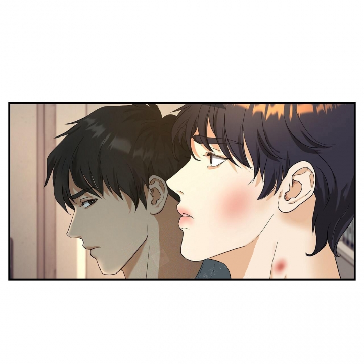 第6话22