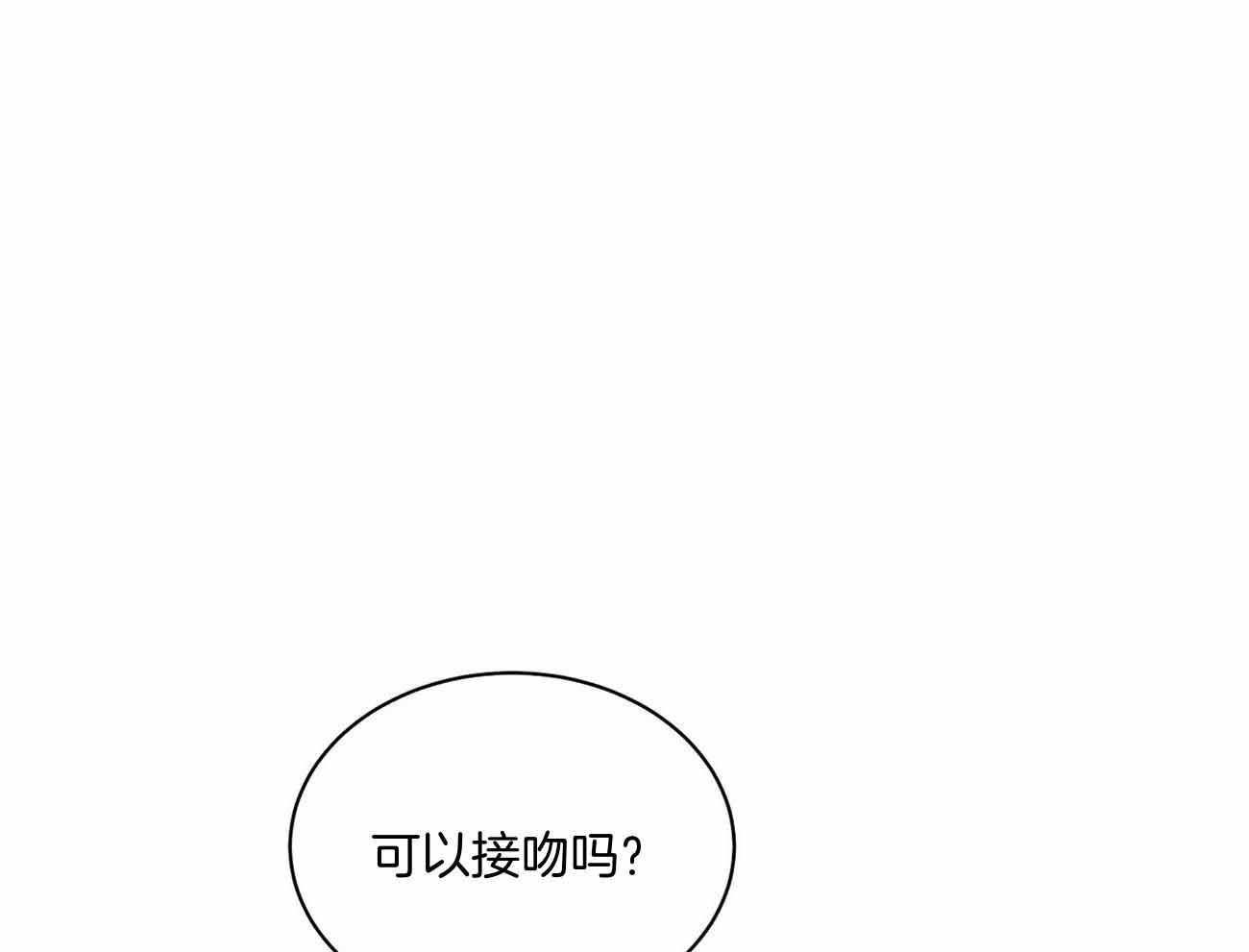第35话0
