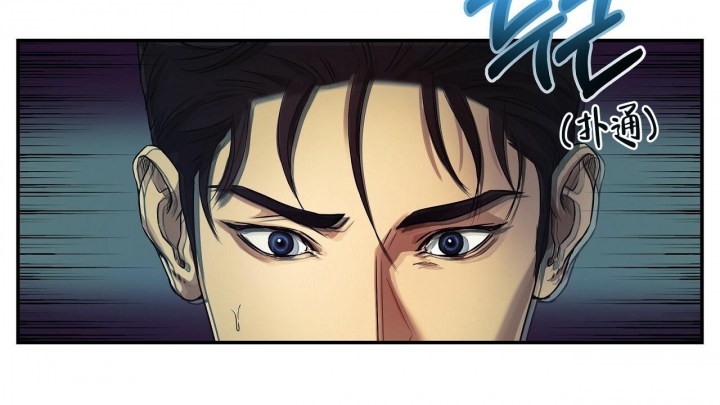 第4话12