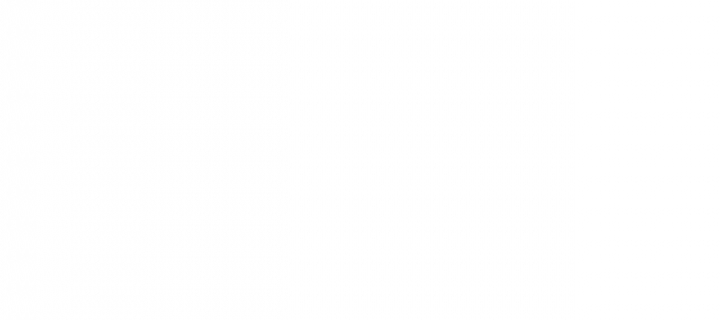 第15话40