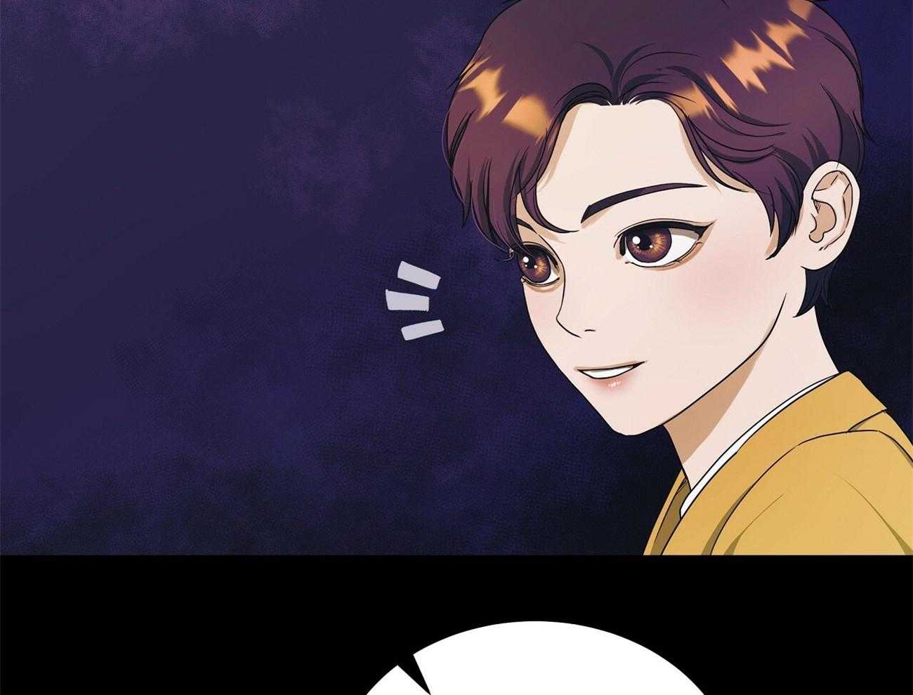 第42话19